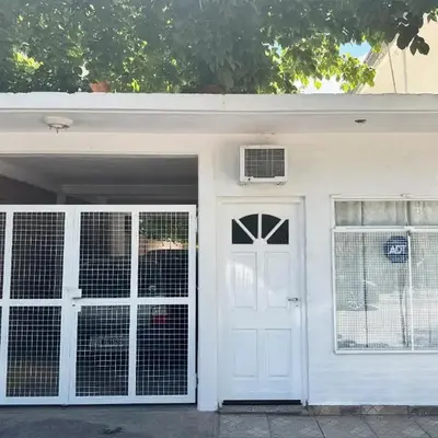 Departamentos Las Termas de Brochero