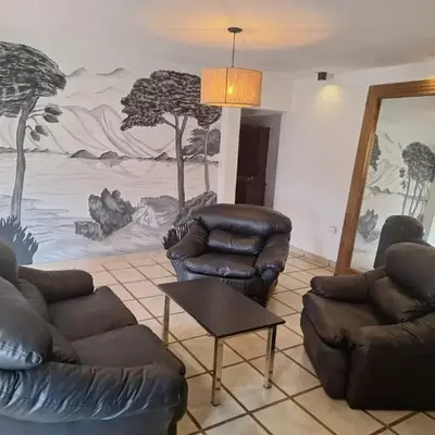 Casa Rumipal