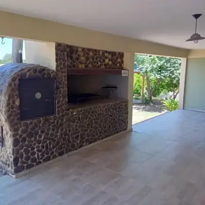 Casa florez
