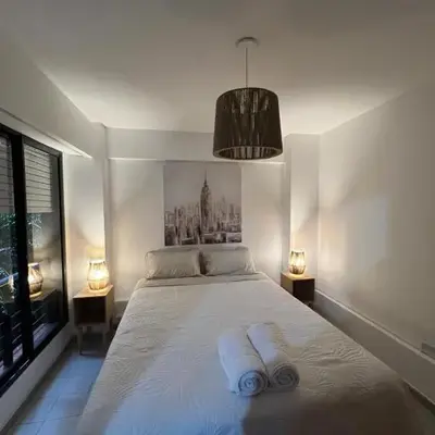 illia home