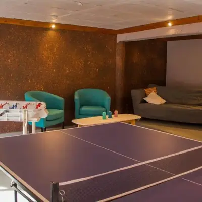Realty vacacional 61