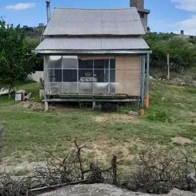 La Roca