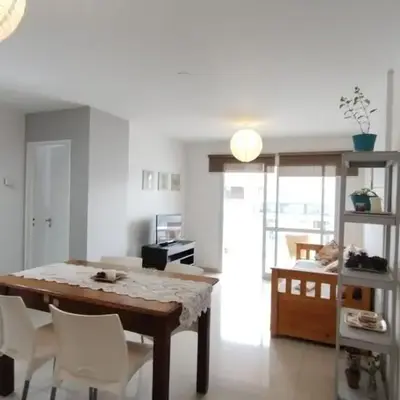 Santa Fe 49