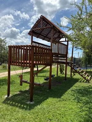 avisedvisedvisedvisedvisedvisedvisedvisedvisedvisedvisedvisedvisedvisedfficient at Cabañas AdamiS in Villa Cura Brochero