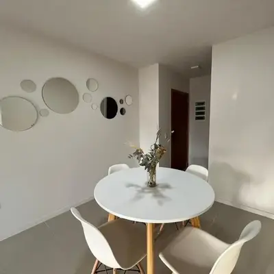 Departamento opera torre 3