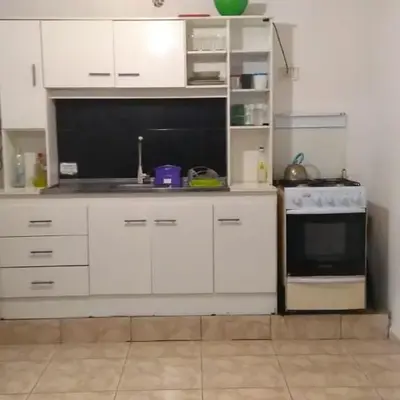 Casa jazmines