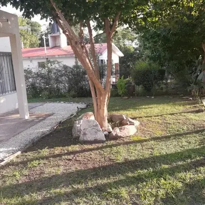 Casa Emilia Tanti