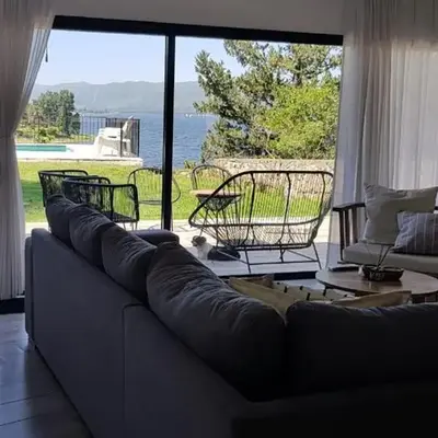 Casalago