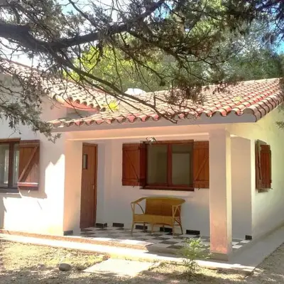 Chalet Fratelli Rigoni