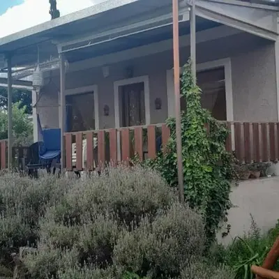 Alquiler temporario tanti