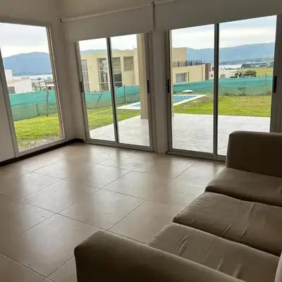 Home in Puerto del Águila