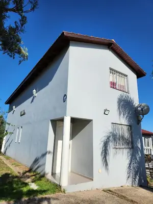 Gallery image of Complejo Mayu Inti Wayra - Mayu Sumaj in Villa Icho Cruz
