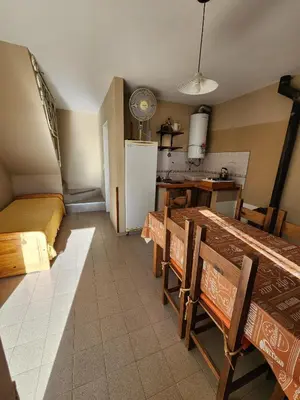 Gallery image of Complejo Mayu Inti Wayra - Mayu Sumaj in Villa Icho Cruz