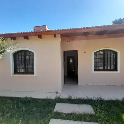 Oasis casa de descanso