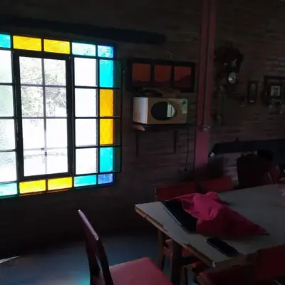 Elparadorlasbajadas