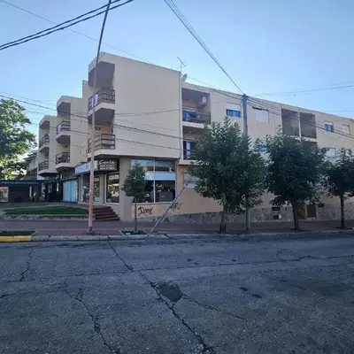 165saavedra
