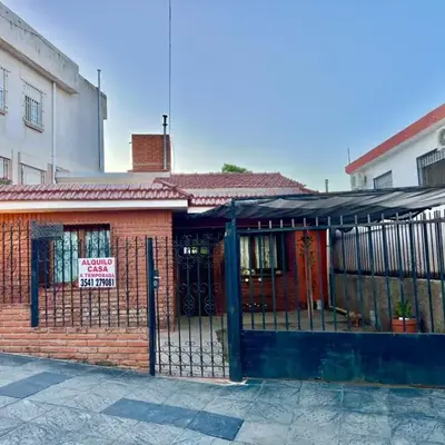 La roca