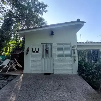 Kairós