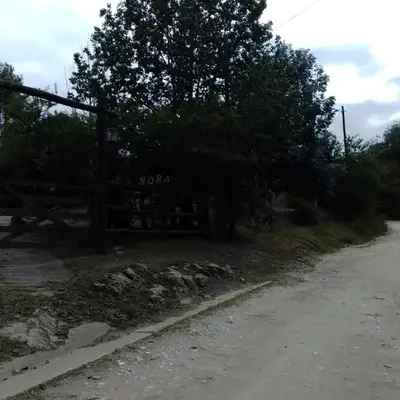 La Nora