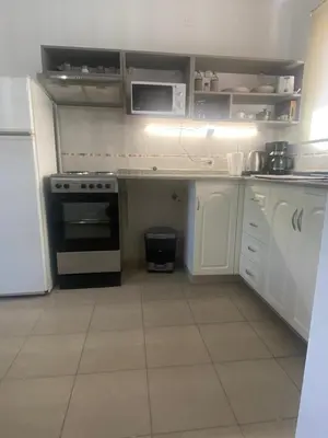 Gallery image of BUENAVISTA Rent a Flat in Villa Carlos Paz