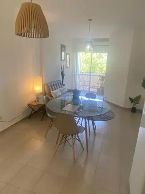 Gallery image of BUENAVISTA Rent a Flat in Villa Carlos Paz