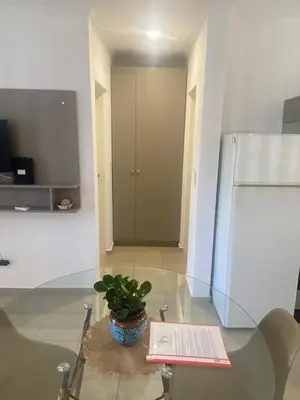 Gallery image of BUENAVISTA Rent a Flat in Villa Carlos Paz