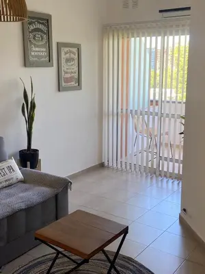 Gallery image of BUENAVISTA Rent a Flat in Villa Carlos Paz