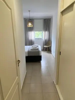 Gallery image of BUENAVISTA Rent a Flat in Villa Carlos Paz
