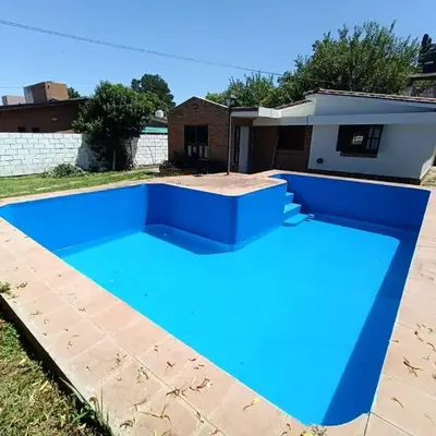 Alojamiento Esparta