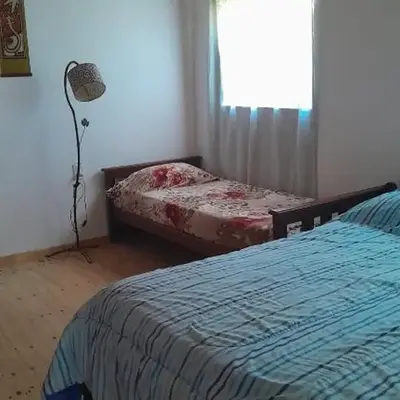Puesto Kupuka