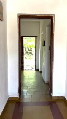Gallery image of Bendecida in La Paz