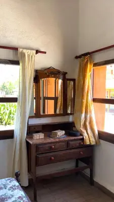 Gallery image of Bendecida in La Paz