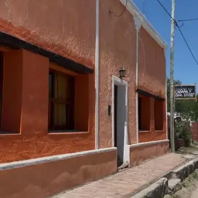 Bendecida