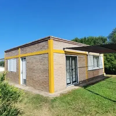 Casa Martina