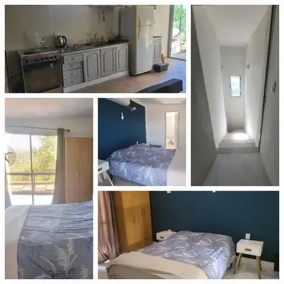 Duplex qurub