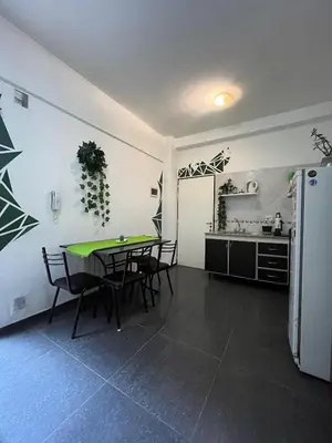 Gallery image of Depto en Villa Carlos Paz para 4 personas - Piscina y cochera in Villa Carlos Paz