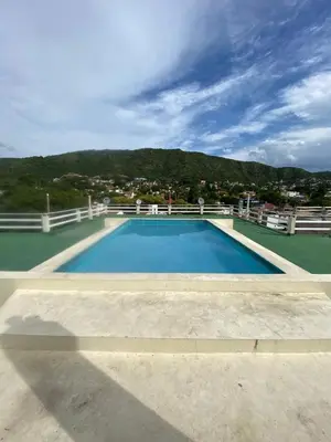 Gallery image of Depto en Villa Carlos Paz para 4 personas - Piscina y cochera in Villa Carlos Paz