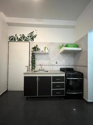 Gallery image of Depto en Villa Carlos Paz para 4 personas - Piscina y cochera in Villa Carlos Paz