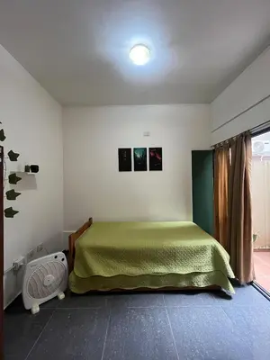 Gallery image of Depto en Villa Carlos Paz para 4 personas - Piscina y cochera in Villa Carlos Paz