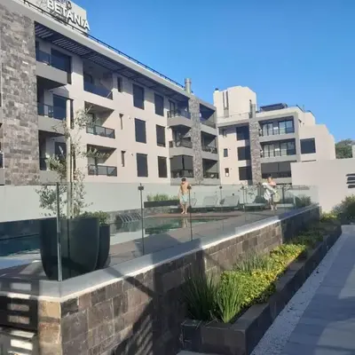 Las Pircas Housing