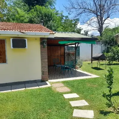 La Quinta
