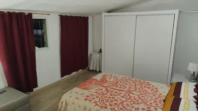 Gallery image of XayEm Apart in Villa Carlos Paz