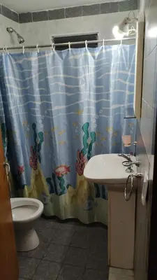 Gallery image of XayEm Apart in Villa Carlos Paz