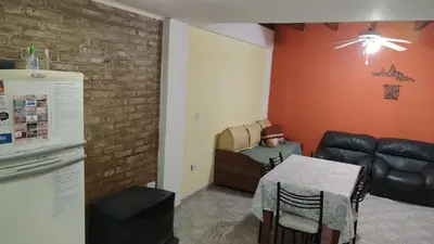 Gallery image of XayEm Apart in Villa Carlos Paz
