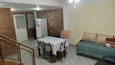 Gallery image of XayEm Apart in Villa Carlos Paz