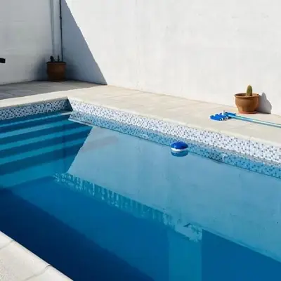 Villanto apart Solo Adultos