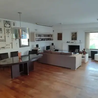 The House you're looking for