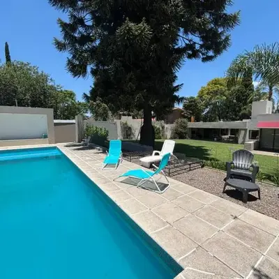 La mejor opción para tu estadía en Córdoba con amigos