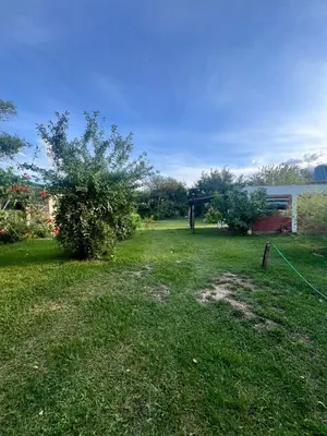 Gallery image of Mar y Sierras Depto in La Paz