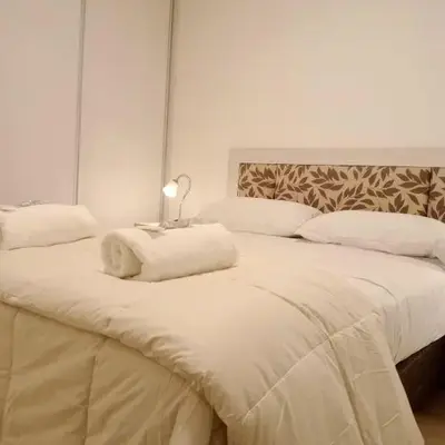 Rincón Córdoba